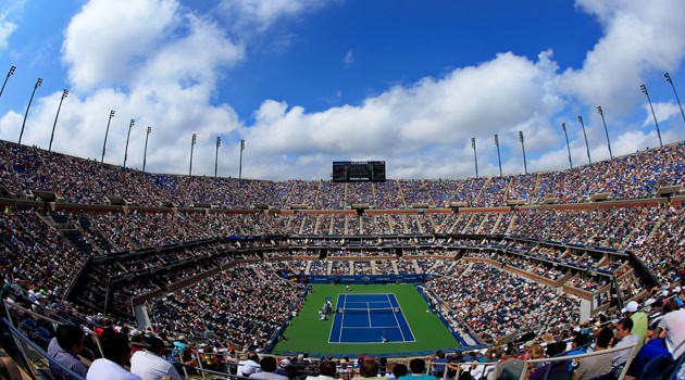 L’Atp si ribella al lunedì