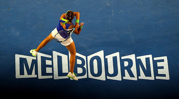 Chi vincerà in Australia?