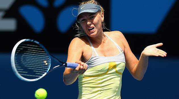 ‘Masha’ fa a pezzi Venus