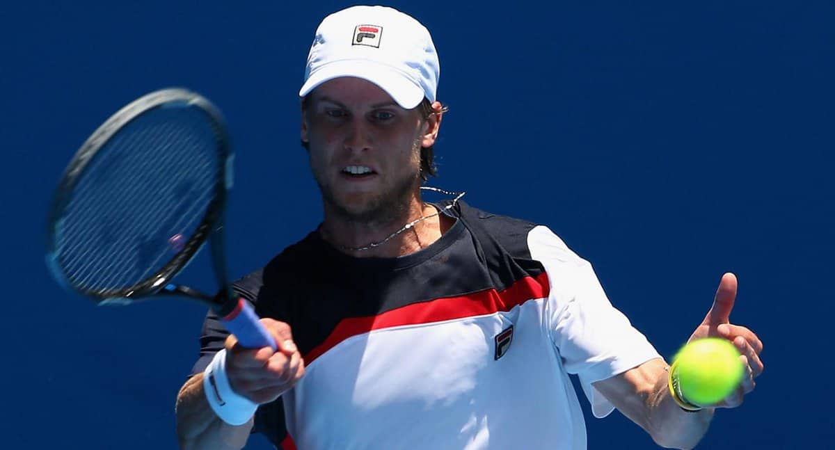 Seppi, la fine di un sogno