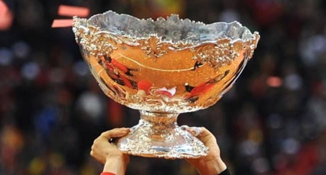 Coppa Davis: l’analisi del primo turno