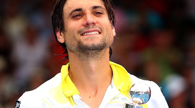 Ferrer sovrano di Auckland