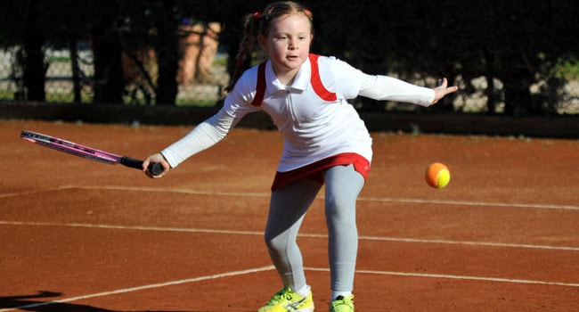 Lemon Bowl 2013: tutto pronto per i “quarti”