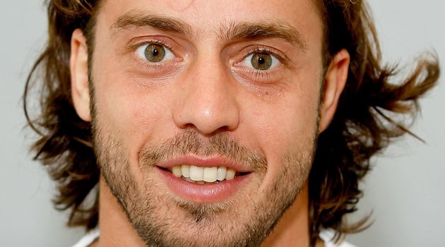 Paolo Lorenzi, l’intervista