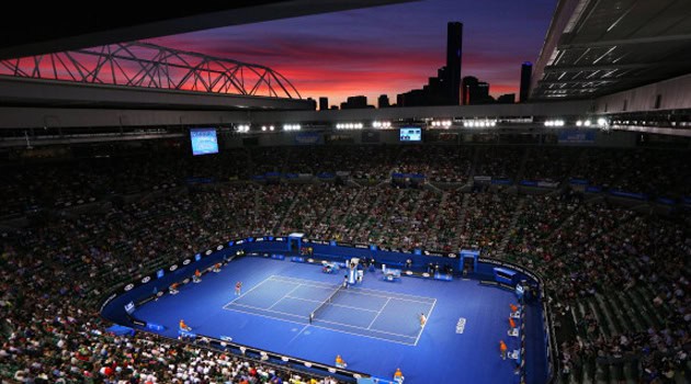 Audio e foto: martedì 15