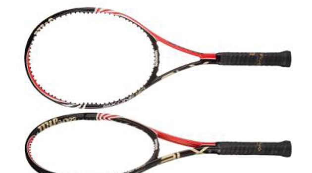 Un quesito, una risposta!