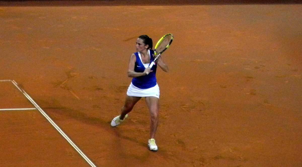 Vinci battuta dai crampi, Italia-USA 1-1