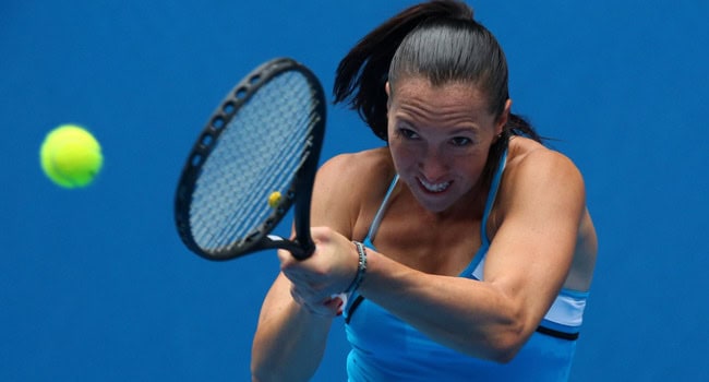 Jankovic fa 13 a Bogotà