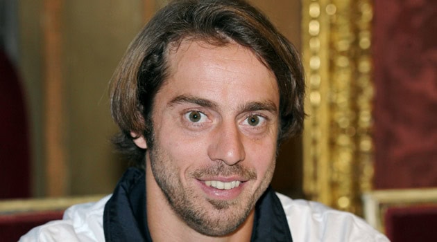 Lorenzi, la scelta giusta?