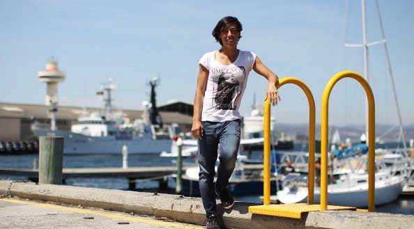 Schiavone torna a Milano?