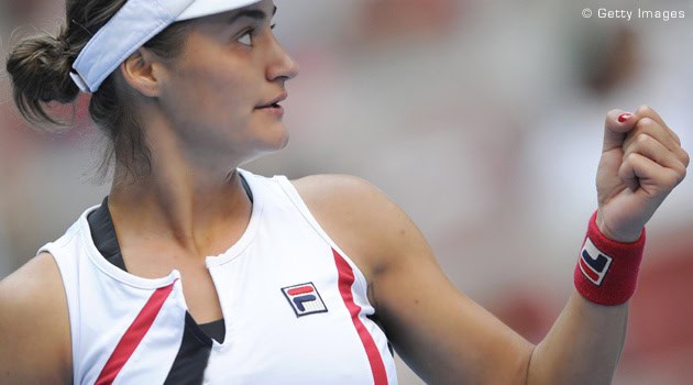 La settimana delle prime volte