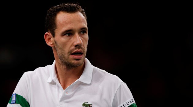 Caro Llodra, non è la prima volta…
