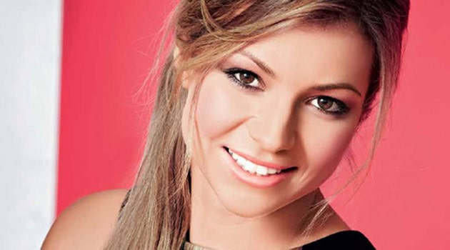 Maria Kirilenko, tra matrimonio e Twitter