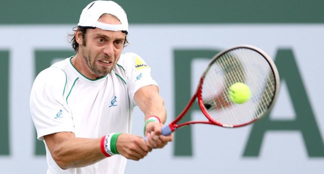 Lorenzi sciupa, Seppi no