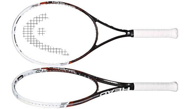 Una corda per la mia Head