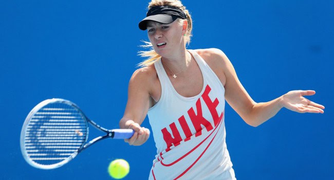 Champions League del tennis? Non è un sogno
