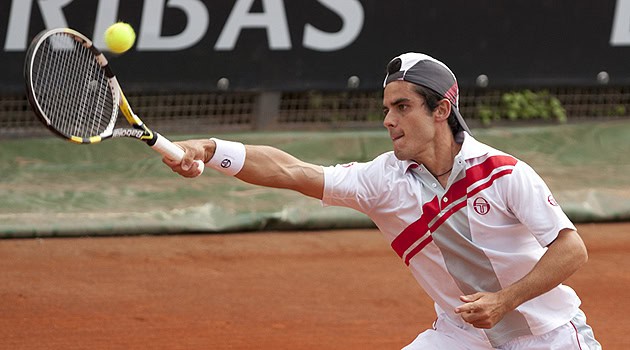 Tc Bergamo verso il Futures
