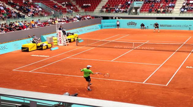 Seppi: “Ad Haas ho chiesto quanto voleva per la lezione”