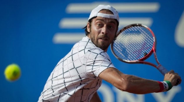 Todi: occhi puntati su Lorenzi, Starace e Giraldo