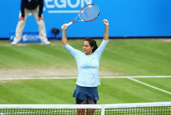 La settimana di Halloween