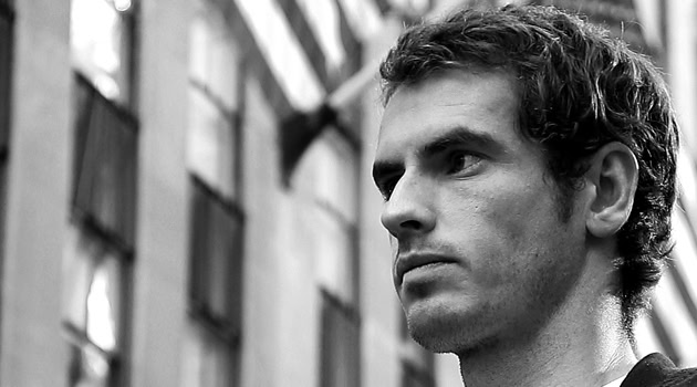 Murray: “Firmerei subito per avere Nadal nei quarti”