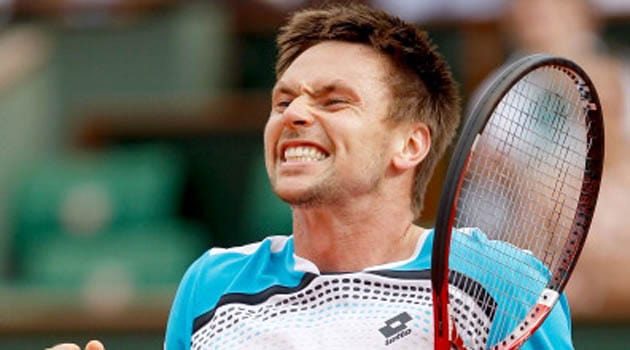 Soderling, tra leggenda e oblio