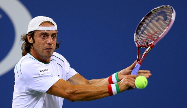 L’urna aiuta il Park Genova