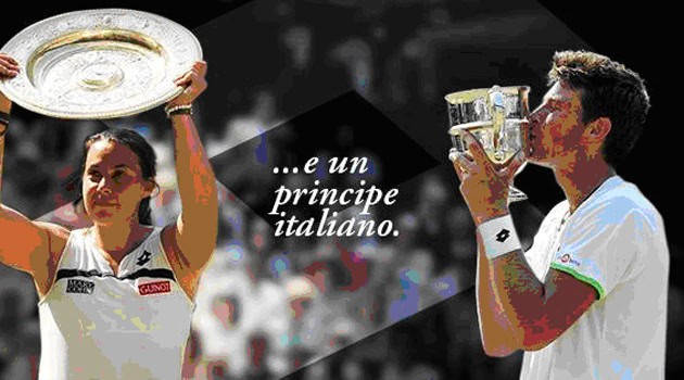 Lotto ringrazia Quinzi e Bartoli