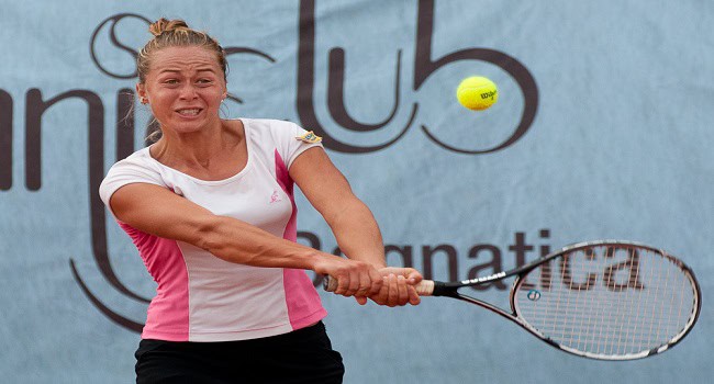 Torna il Trofeo CPZ di Bagnatica