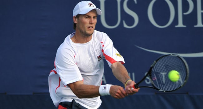 Seppi saluta Montreal