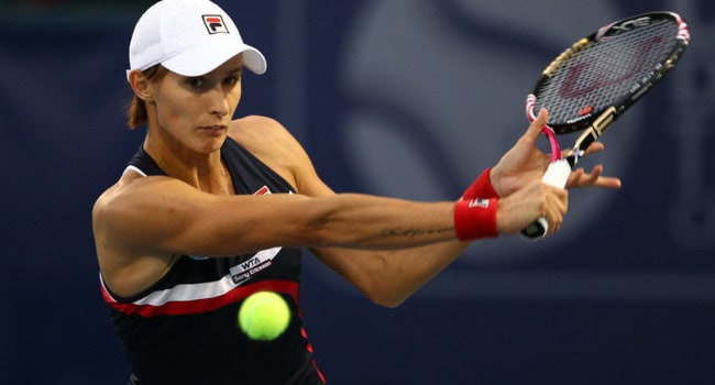 La settimana di agassithebest e mew