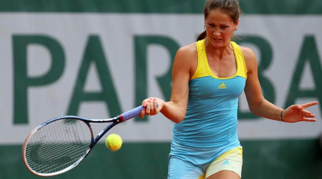 Jovanovsky trionfa in Uzbekistan