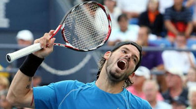 Koellerer spara a zero su Nadal: è dopato