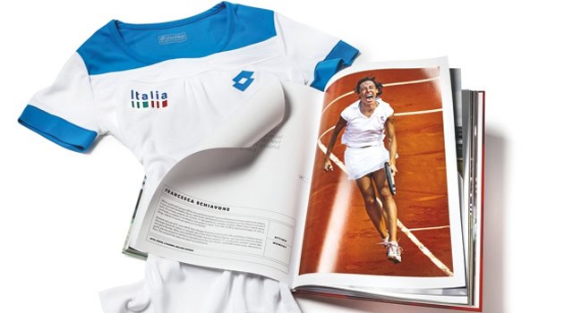 Lotto celebra i suoi 40 anni