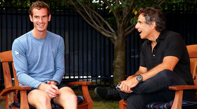 Andy Murray: “Con Stan sarà durissima”