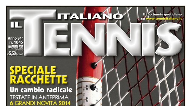 Le grandi novità 2014 testate in anteprima