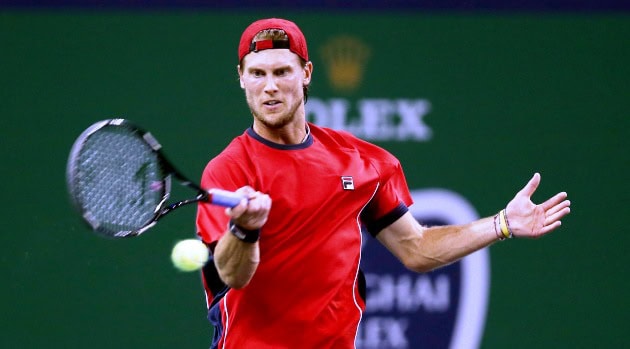 Mosca, il “fardello” di Seppi