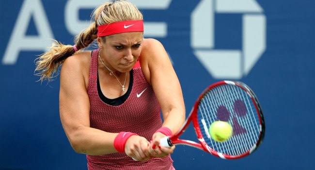 Valediot trionfa a settembre