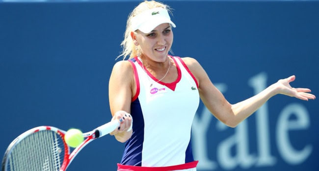 La settimana di ritsukarudo