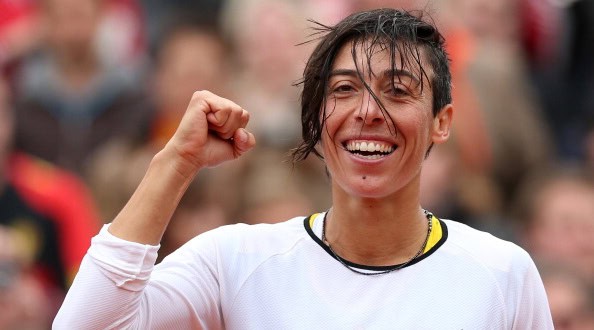 Schiavone: “Ecco perché ho detto no”