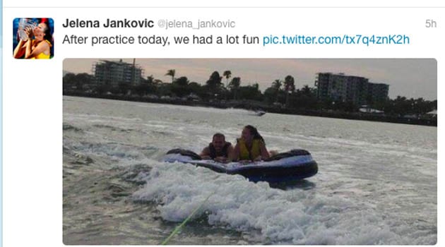 Brisbane o Auckland, si ricomincia…