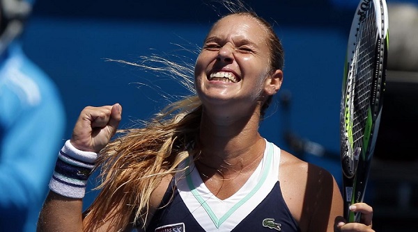 La notte delle sorprese