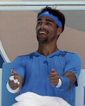 Playstation Djokovic