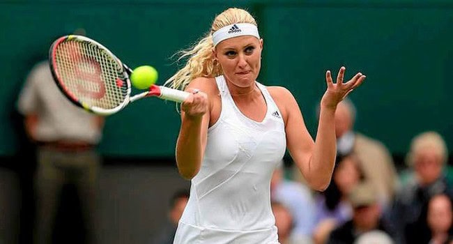 La settimana di GIULIO27 e stefanoleffe