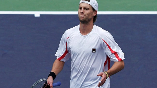 Seppi: compleanno amaro