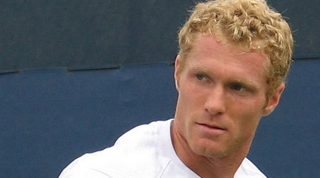 Tursunov all’arbitro: “Nadal si tocca il sedere e voi guardate”