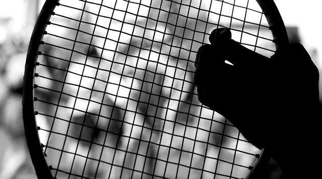 Non siate troppo… tesi