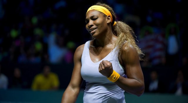 A Miami torna la Williams