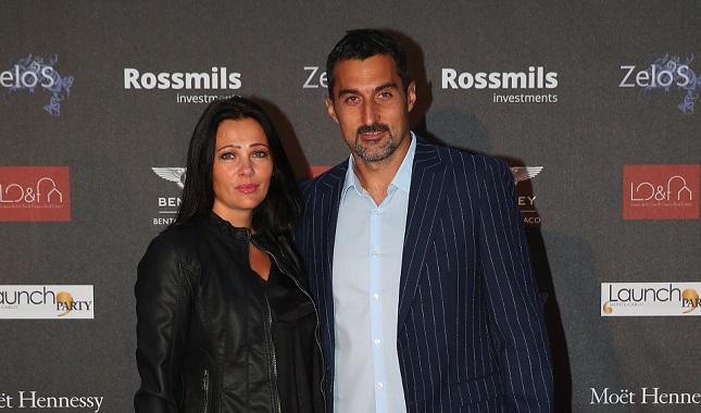 A caccia della pensione