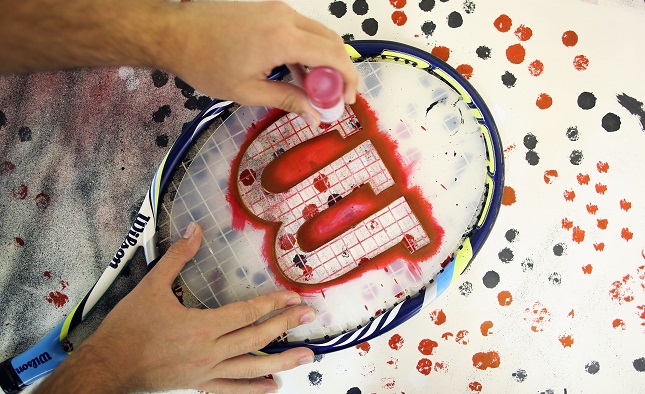 BRAND RANKING: Wilson lancia la sfida, Head e Babolat inseguono (2)